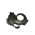 /msite/products/detail/productid/61684425/id/1355940.html